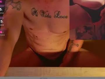 littledirtys from Chaturbate