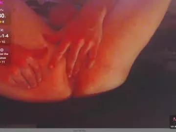 littledirtys from Chaturbate