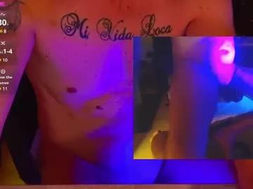 littledirtys from Chaturbate is Freechat