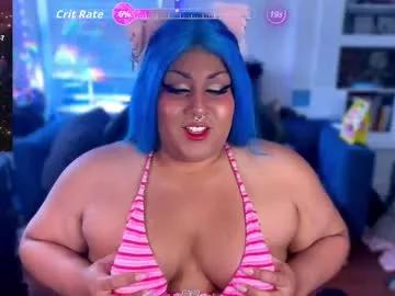 littledracula666 from Chaturbate is Freechat