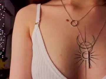 littledream_girl from Chaturbate