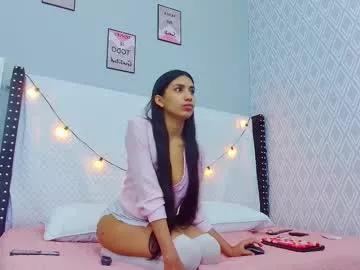 littlee_emilyy_ from Chaturbate