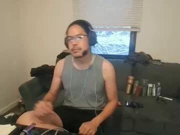 littlefeather1115 from Chaturbate