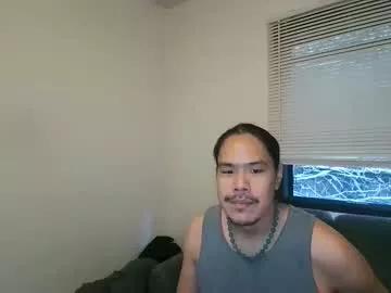 littlefeather1115 from Chaturbate