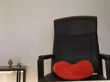 littleflowers from Chaturbate