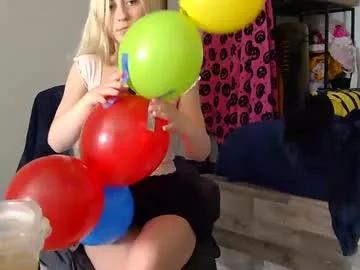 littlefootgirl52 from Chaturbate is Freechat