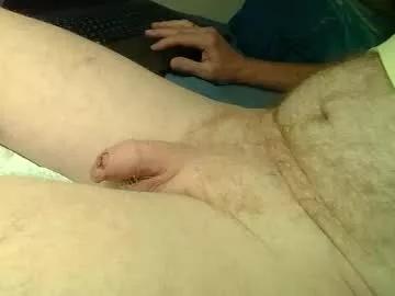 littlegermanfriend from Chaturbate