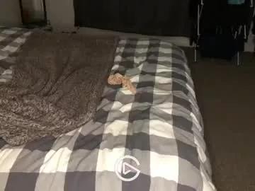 littlegirlysis from Chaturbate