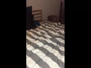 littlegirlysis from Chaturbate