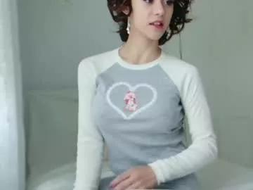 Photos of littlegreekflower from Chaturbate is Freechat