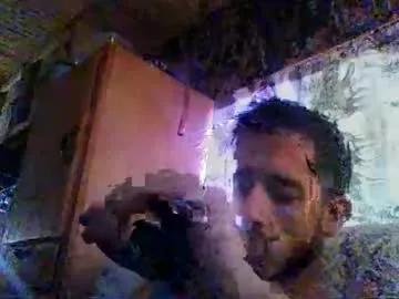 littlegrey376 from Chaturbate is Freechat