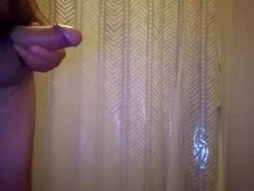 littleguyy888 from Chaturbate