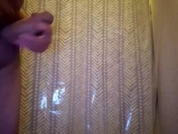 littleguyy888 from Chaturbate