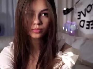 Photos of littlehapp from Chaturbate is Freechat