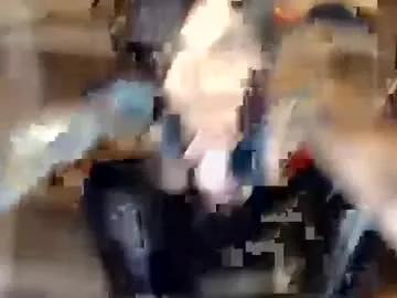 littlehappines from Chaturbate
