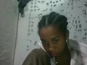 littlehotpanda from Chaturbate is Freechat