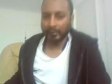 littleindiancock4girls from Chaturbate