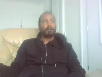 littleindiancock4girls from Chaturbate