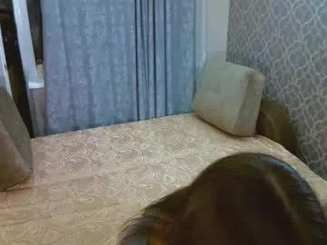 littlel1ss from Chaturbate is Freechat