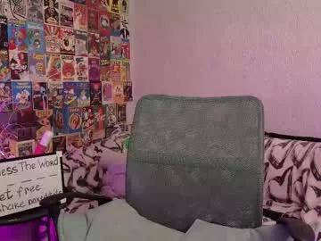 littleleen from Chaturbate is Freechat