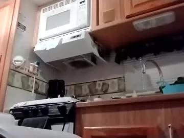 littleleo96 from Chaturbate