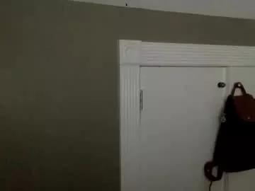 littlelily9999 from Chaturbate