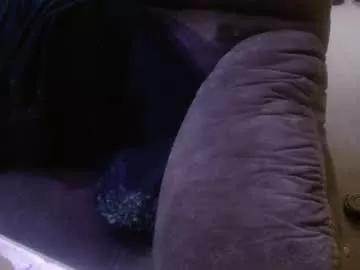 littlelonelylenny from Chaturbate