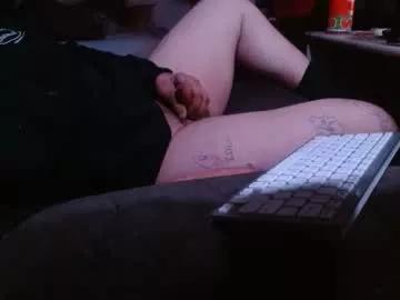 littlelonelylenny from Chaturbate