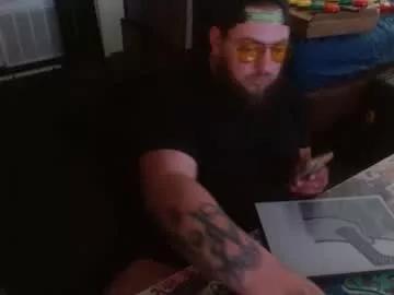 littlelonelylenny from Chaturbate