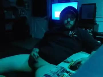 littlelonelylenny from Chaturbate