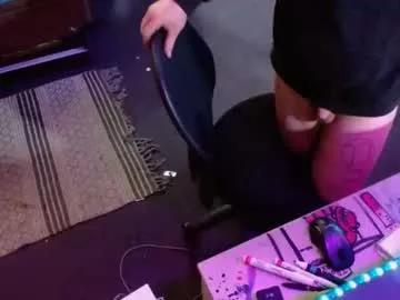 littlelonelylenny from Chaturbate