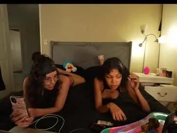 littlemads003 from Chaturbate