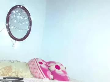 littlemia_777 from Chaturbate