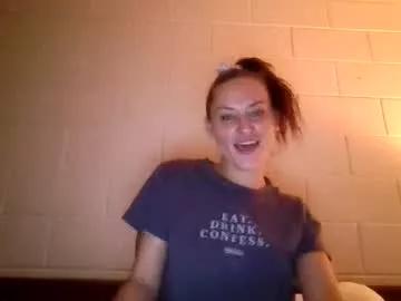 littlemisscandyxxx from Chaturbate