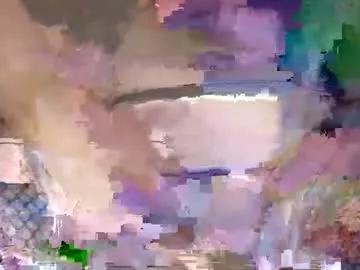 littlemissmee from Chaturbate