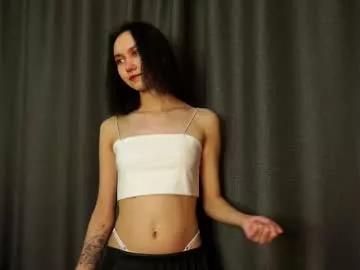 littlemolly69 from Chaturbate is Freechat