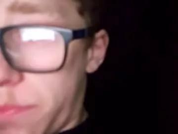 littlemonstermitch from Chaturbate is Freechat
