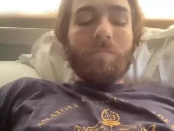 littlenudenudist from Chaturbate