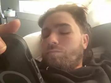 littlenudenudist from Chaturbate