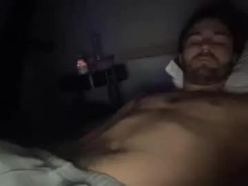 littlenudenudist from Chaturbate