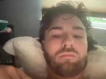 littlenudenudist from Chaturbate