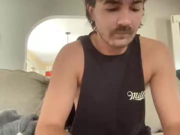 littlenudenudist from Chaturbate is Freechat