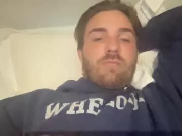 littlenudenudist from Chaturbate