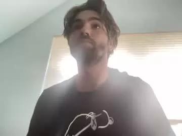 littlenudenudist from Chaturbate