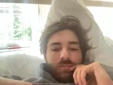 littlenudenudist from Chaturbate