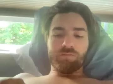 littlenudenudist from Chaturbate