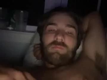 littlenudenudist from Chaturbate