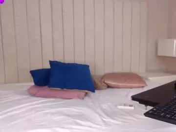 littleoliviia_ from Chaturbate