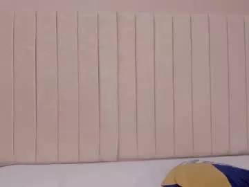 littleoliviia_ from Chaturbate