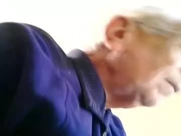 littleone6 from Chaturbate